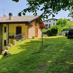https://villa-natale.emilia-romagnahotels.net