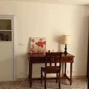 Appartamento Casa Di Sissi, Monterosso Almo