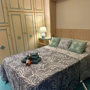 https://stunning-studio-flat-in-sardinia-costa-smeralda.in-sardinia.net