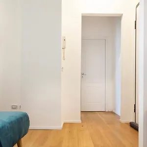 https://milano-affori-stile-e-comfort.it-lombardy.com
