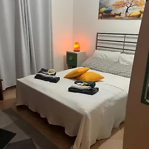 https://apt-casa-a.in-sardinia.net